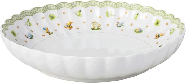 Villeroy & Boch 2536 - Easter Delight Pastaschale, 700 ml