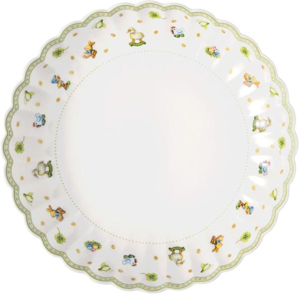 Villeroy & Boch 2536 - Easter Delight Pastaschale, 700 ml