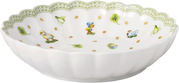 Villeroy & Boch 3870 - Easter Delight Schale, 170 ml