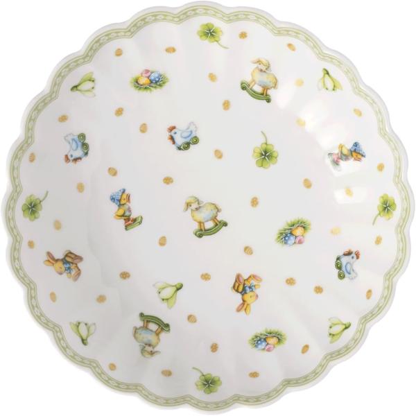 Villeroy & Boch 3870 - Easter Delight Schale, 170 ml