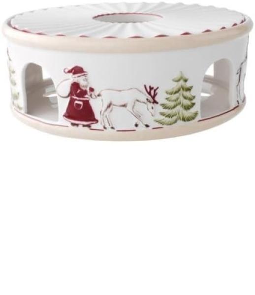 Villeroy & Boch 78970 - Stoevchen Enjoyment