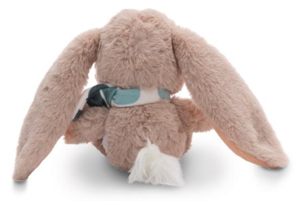 NICI 61282 - Kuscheltier Hase Fjella, 20 cm