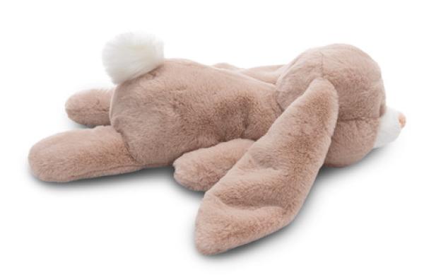 NICI 61328 - Kuscheltier Hase Fjella, 45 cm