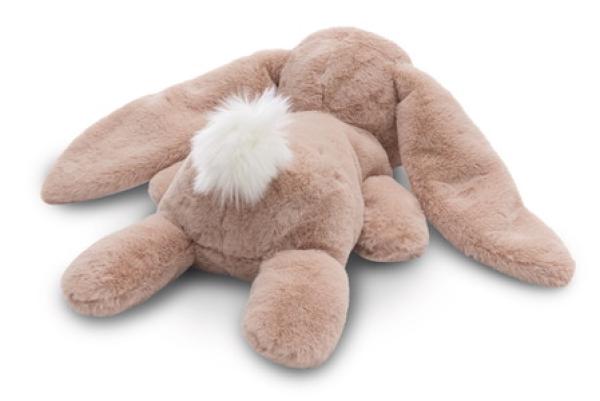 NICI 61328 - Kuscheltier Hase Fjella, 45 cm