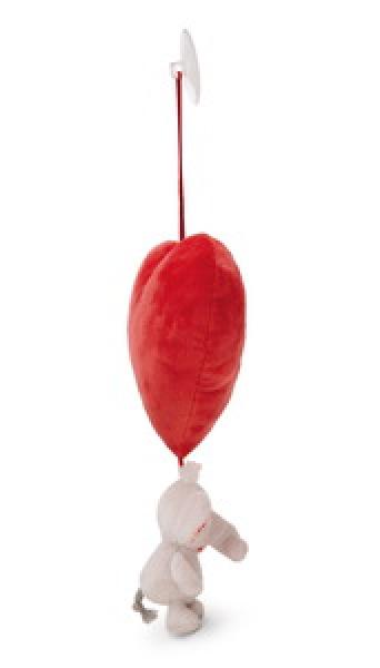 - Kopie - Kopie - Kopie - Kopie - Kopie - Kopie