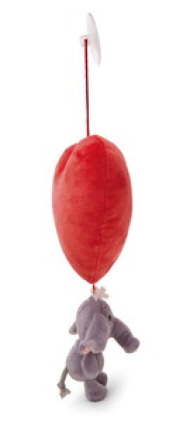 - Kopie - Kopie - Kopie - Kopie - Kopie - Kopie - Kopie