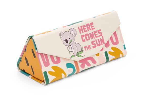 - Kopie - Kopie - Kopie - Kopie - Kopie