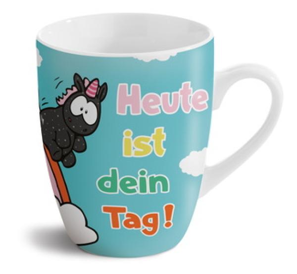 - Kopie - Kopie