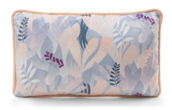- Kopie - Kopie - Kopie
