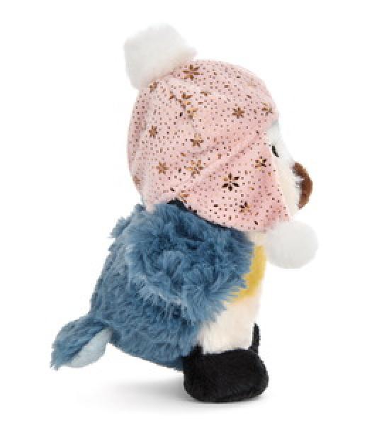 NICI 48307 - Vogel Andoli, 13 cm