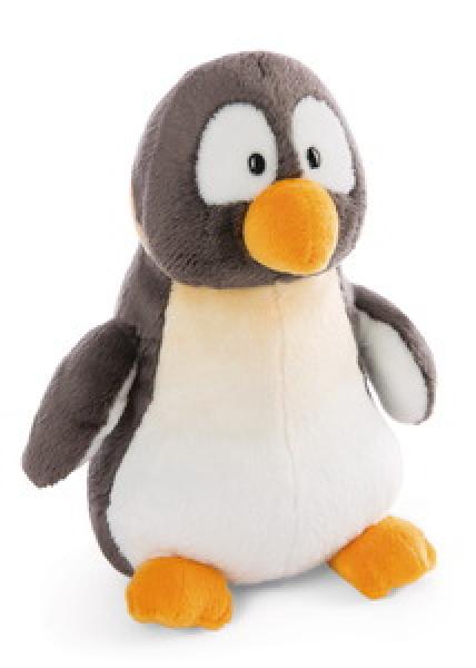 NICI 48312 - Pinguin Noshy, 20 cm