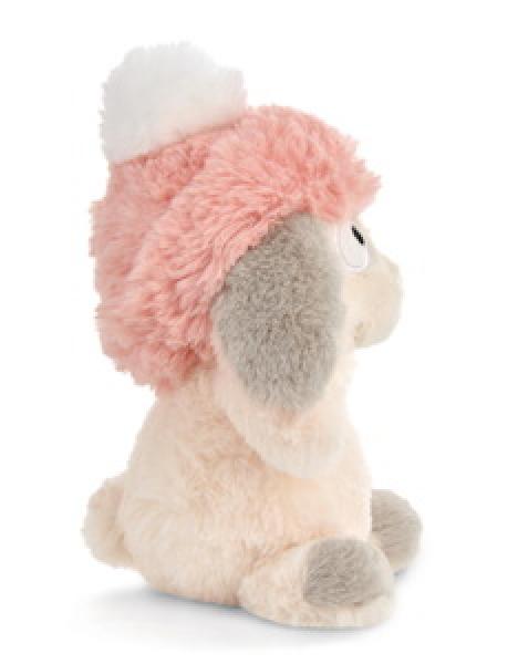NICI 48319 - Hase Liska, 35 cm