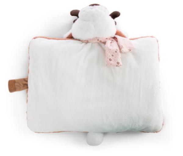 NICI 48334 - Kuscheltier Rentier Jonte