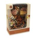 ANNE GEDDES Baby Puppe Tiger -23cm-