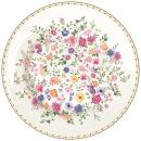 Easy Life MAMO3102 - Mon Amour Teller klein, 19,5 cm