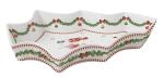 Easy Life MNOE1095 - "Magie de Noel" Platte in Geschenkverp., 21,5 x 28,5 cm
