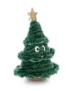 NICI 62408 - Plüschfigur Tannenbaum, 15 cm