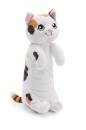 NICI 61268 - Mäppchen Katze, 25 cm
