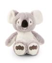 NICI 61712 - Kuscheltier Koala Barry, 25 cm