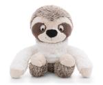 NICI 62417 - Kuscheltier Faultier Izzy Icetumbler 25 cm